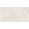 OBKLAD LIV TERRIA IVORY GEO DECOR MAT 29,8X59,8 cm 1,25m2