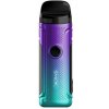 Smoktech Nord C 50W Cyan Purple 1800 mAh 1 ks
