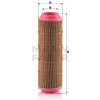 MANN-FILTER Vzduchový filter C 11 120