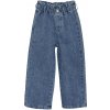EnFant Rifle Light Denim Blue