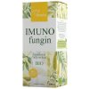 Serafin Imunofungin koncentrát z čagy Bio 200 ml