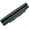 Baterie Renov8 Asus (R8-AS-A32-U80)
