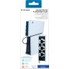 BigBen Prídavné chladenie PlayStation 5 Slim