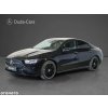 Mercedes-Benz CLA 200 7G-DCT Line 120 kW