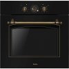 AMICA TR 16 MB