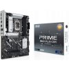 Základná doska ASUS PRIME B860-PLUS-CSM ATX Intel socket 1851 4x DDR5