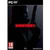 Hitman 3