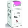OMK1 sterilný očný roztok 10 ml
