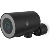 Kamera NEDIS WIFICO41CBK WiFi Tuya
