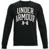 Under Armor Rival Terry Crew M 1361561-001 (70467) M
