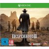Desperados 3 (Collectors Edition) (Xbox One)