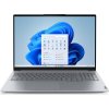Lenovo ThinkBook 16 G8 IRL (21SH009XCK) sivý + 3. rok záruky On-Site po registrácii