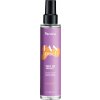 Fanola Fan Touch Keep Me Bright Crystal - tekuté kryštály pre lesk vlasov, 100 ml