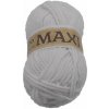 Jumbo MAXI 100 g – 900 biela