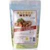 EXPRES MENU Morčacie mäso s baby karotkou 300g