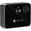 Navitel Navitel AIR 15 AL