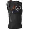 FOX chránič hrudi Baseframe Pro D3O Vest - XL