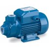 Pedrollo CP PKm 60 230V