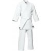 BUSHIDO Detské kimono DBX ARK-3102, 170 cm