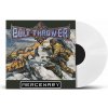 Bolt Thrower - Mercenary (LP)