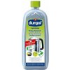 Odvápňovač Durgol UNIVERSAL - 750 ml
