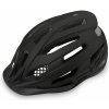 R2 Spirit ATH33A/Matte Black/Glossy Black M (55-59cm) 2022
