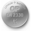 GP CR2330 1 ks 1042233011