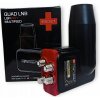 Opticum Red Rocket Quad LNB 0,1 dB