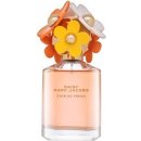 Marc Jacobs Daisy Ever So Fresh parfumovaná voda dámska 75 ml