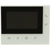 2TMA220051W0004 - videotelefon 4,3