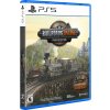 Railroads Online Pioneer Edition (PS5)