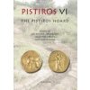 Pistiros VI. - Jan Bouzek, Jiří Militký