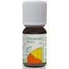 Hanus Pomaranč sladký éterický olej 10 ml