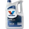Valvoline SynPower Xtreme MST C4 5W-30 5 l
