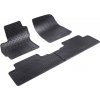 Koberce gumenné Rigum Mazda 5 2005-2010 5 m