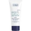 Ziaja Yego Men Sensitive balzam po holení 75 ml