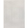 Flair Rugs , Kusový koberec Verve Shyla Ivory, 160x240, biela, obývacia izba