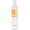Fanola Nutri Care Conditioner výživný Conditioner na suché a poškodené vlasy 350 ml
