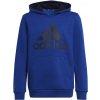 adidas BL HD modrá čierna