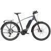 TREK Allant+ 6 GALACTIC GREY 2023 Veľkosť: M, Kapacita batérie: 800Wh