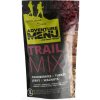 Adventure Menu | Trailmix s brusnicami 100g