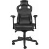 Genesis Nitro 950 čierna NFG-1366