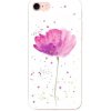 iSaprio Poppies na iPhone 7/ 8/ SE 2020/ SE 2022 pop-TPU2_i7