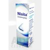Nisita nosový sprej | 20 ml