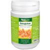 Nutrimix Betaglukan 500g