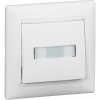 Legrand Valena 774217