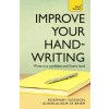 Improve Your Handwriting