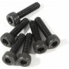 HPI Skrutka imbus M3X12 mm