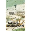 Takové maličkosti (Claire Keegan)