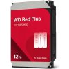 WD Red Plus 12TB WD120EFGX (WD120EFGX)